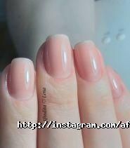 Афродіта, салон краси фото