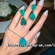 LE CARAT jewelry, ювелирный бутик фото