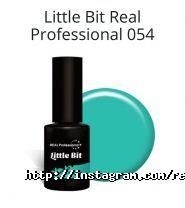 Гармонія Краси, салон краси фото