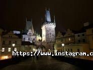 Глобус-Турс, туристическая компания фото