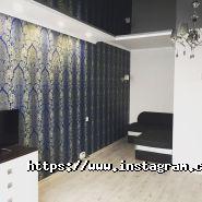 Галерея нерухомості, агентство нерухомості фото