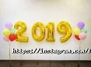 FoxBox, студія подарункової упаковки фото