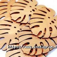 Korbi, лазерне гравіювання фото