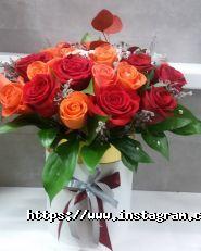 Квіти & Подарунки, магазин фото