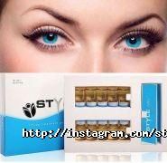 Дітріх, салон краси фото