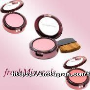 freshMinerals, інтернет-магазин фото