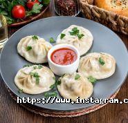 Міда, продуктовий магазин фото