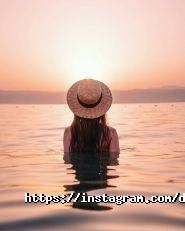 D tour, туристична компанія фото