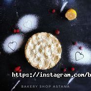 Bakery shop фото