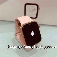 iBoutique, торгово-сервісний центр фото