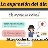 Don Quijote, центр вивчення іспанської мови фото