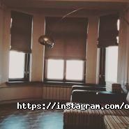 Константинова П.К., квартирне бюро фото