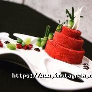 Счастье есть, кейтерингова компанія фото