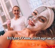 Sugar_anastasia, студія краси фото