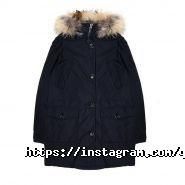 Queens kids, бутік фото