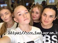 The House of Beauty by Elnara Samedova фото