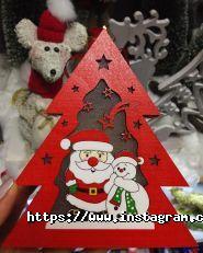 1000 дрібниць, магазин товарів для дому фото