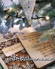 Фотостудія Стіна фото