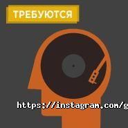 Студия звукозаписи фото