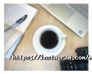 Enso Coffee, кав'ярня фото