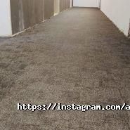 Arbores, салон покриття для підлоги та опалювальних рішень фото