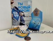 Carryland Logistics, транспортна компанія фото