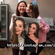 Imbastore, майстерня фото