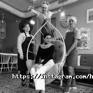 Пундик, домашня пекарня фото