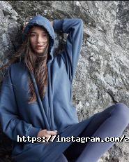 Zen Shop, магазин одягу українських дизайнерів фото