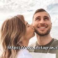 Денис Чук, шоумен фото