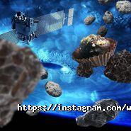 White, кав'ярня фото