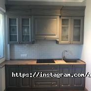 Asia Wood, магазин эксклюзивных столярных изделий, мебели и интерьера фото
