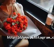 Blume Boutique Flowers, студия цветов фото
