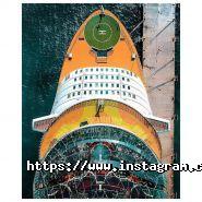 Franklin, працевлаштування за кордоном фото