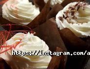 Artisan Boulanger Bottega, кофейня фото