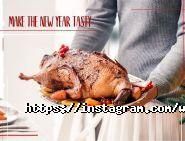 We.Restaurant, ресторан фото