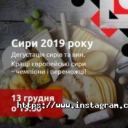 КоКава, ресторація фото