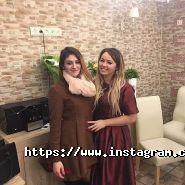 Молодіжне, кафе фото