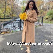 New brand, магазин женской одежды фото