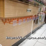 GooD Меблі, виробнича компанія фото