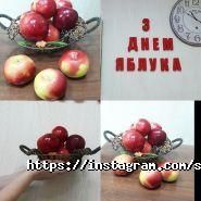 Лаура, салон краси фото