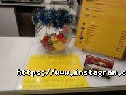 Panino Time фото