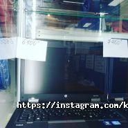 KoSA Service фото