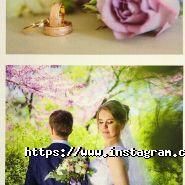 Happy Print, студія інтер'єрної друку фото