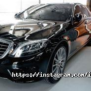 Iconcar, детейлінг фото