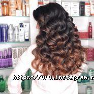 Л'етуаль, салон краси фото