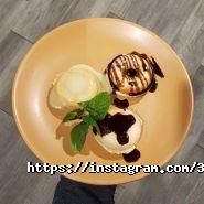 3033, кав'ярня фото