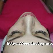 Студія краси Оксани Жильникової, центр краси фото