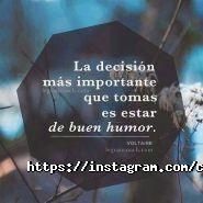 Don Quijote, центр вивчення іспанської мови фото