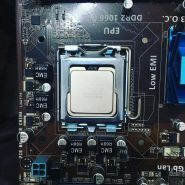 Smart Service, ремонт мобильных телефонов фото